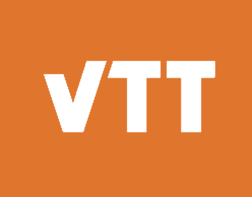 VTT