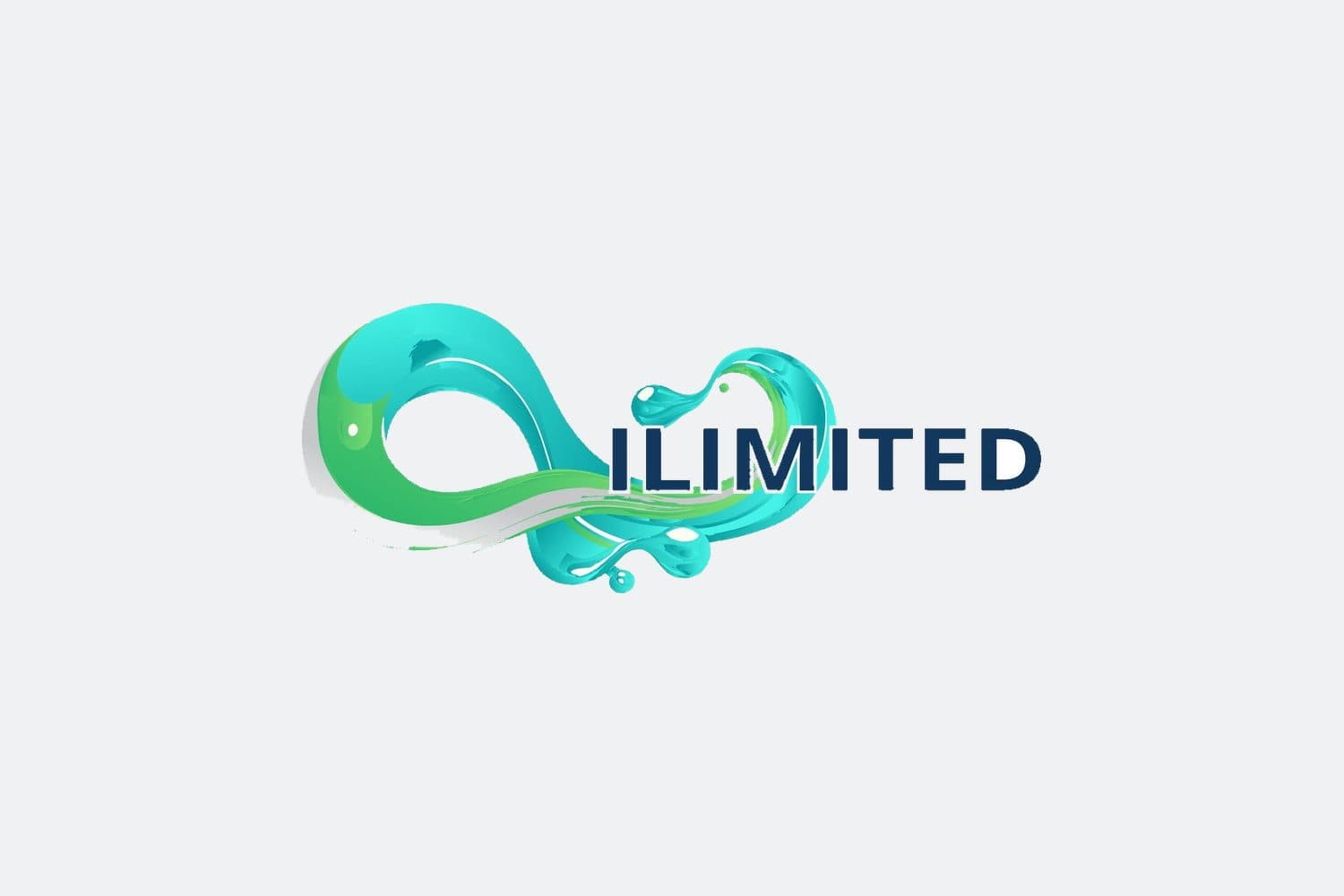 ILIMITED project logo