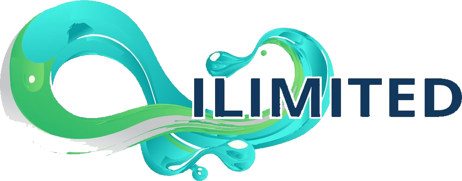 ILIMITED — ionic-liquid-sorbent methanol synthesis